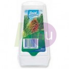 Glade by Brise zsele 150g Fenyo 22018600