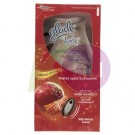 Glade by Brise Discreet Elektr.kesz. ut 12g  Warm Apple 22019323