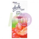 Glade by Brise elektr. kesz. ut. 20ml Hűs pára  22019420