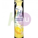 Glade by Brise Air&Fabr. legfr. 275ml Citrus 22019428