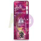 Glade by Brise Sense&Spray ut. 18ml Blackberry 22019431