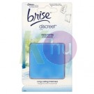 Glade by Brise Discreet Elektr.kesz. ut 12g  Friss Szellő 22019432