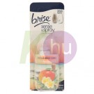 Glade by Brise Sense&Spray ut. 18ml Mangóvirág 22019439