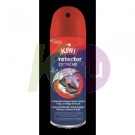 Kiwi impregnáló spray 200ml Extreme Protector 22019442