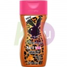 Playboy tus 250ml noi Play It Wild 22021094