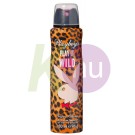 Playboy deo 150ml noi Play It Wild 22021095