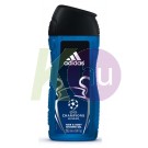 Ad. tus 250ml ffi UEFA Limited 22021098