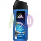 Ad. tus 400ml ffi UEFA Limited 22021099