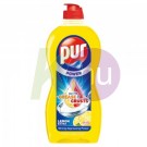 Pur 450ml 3xAction lemon 22021211