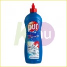 Pur 900ml 3xAction hygiene 22021215