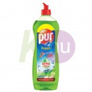 Pur 900ml 3xAction alma 22021216