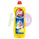 Pur 900ml 3xAction lemon 22021217