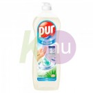 Pur 900ml balzsam aloe vera 22021218