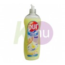 Pur 900ml balzsam kamilla 22021220