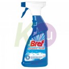 Bref 500ml Fürdő 22021224