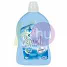 Perwoll 50 mosás / 3l Sport & Active 3D 22021226