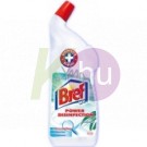 Bref Power WC-tisztító gél 750ml Cholrine Eucalyptus 22021227