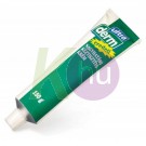 Ultra Derm 150g 22022100