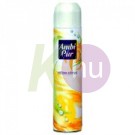Ambipur légfris.spray 300ml Citrom 22023010