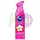 Ambi Pur Spray 300ml ThaiOrchid 22023022