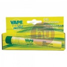 Vape Derm Herbal csípés utáni stift 10ml 22023800