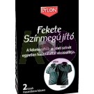 Dylon / K2R fekete színmegújító 2 db 22023802