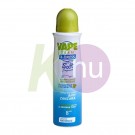 Vape Derm&Dress Soft szúnyogriasztó spray 150ml 22023803
