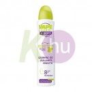 Vape Derm&Dress szúnyog- és kullancsriasztó 150ml száraz spay 22023808