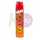 Vape darázs stop spray 300ml 22023809
