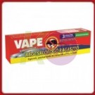 Vape rágcsálófogó ragasztó 135g 22023810