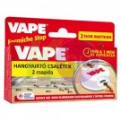 VAPE Expert hangyacsapda 2db-os 2202391