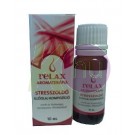 Gladoil illoolaj Stresszoldo 22025135