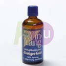 Gladoil illoolaj Ylang 22025137