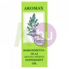 Aromax illoolaj 10ml Borsosmenta 22025141