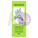 Aromax illoolaj 10ml Fahéj 22025144