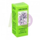 Aromax illoolaj 10ml Jázmin 22025145