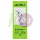 Aromax illoolaj 10ml Kubeba 22025146