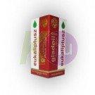 Aromax illoolaj 10ml Levendula 22025147