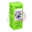 Aromax illoolaj 10ml Narancs 22025148