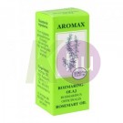 Aromax illoolaj 10ml Rozmaring 22025149