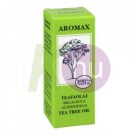 Aromax illoolaj 5ml Teafa 22025150