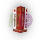Gladoil Gold illóolaj 10ml Narancs 22025166