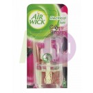 Airwick Elektr.kész. Pink zsongás 22032101