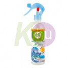 AirWick Bubbles 345ml Tengeri Korall 22032115