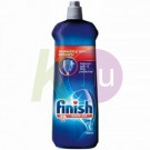 Finish edényöblítő 800ml 22032117