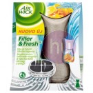 AirWick Filter&Fresh kesz. Citrus 22032130