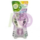 AirWick Filter&Fresh kesz. ut. Levendula 22032134