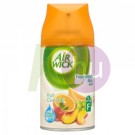 Airwick Freshmatic ut. 250ml Gyümölcs koktél 22032136