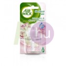 Air Wick elektr. ut. 19ml Magnólia&Cseresznyevirág 22032140