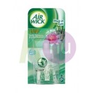 Airwick elektr.ut. 19ml Egzotikus bambusz&Lótuszvirág 22032143